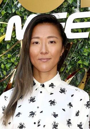 元なでしこの永里優季が現役引退「何一つとして後悔はありません」　国内外からねぎらいの声続々「まさにレジェンド！長間お疲れ様でした」