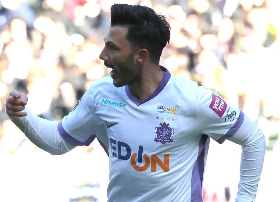 　トルガイ・アルスラン