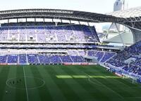 　エディオンピースウイング広島