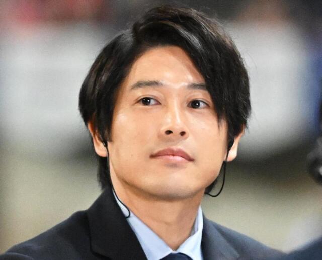 内田篤人　ドイツ時代は桁違い罰金額