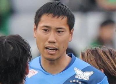 今季失点数最少の神戸VS同2位の岡山 堅守同士の“川鉄ダービー”にGK前川黛也は集中モード