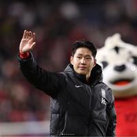 　イ・ガンインの公式インスタグラム＠ｋａｎｇｉｎｌｅｅｏｆｉｃｉａｌ