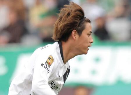 　神戸・汰木康也