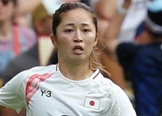 「なんて豪華な３ショットやぁ」「三姉妹最高です」とＳＮＳ感激　マンＣのなでしこ２人がサッカー通の元日向坂４６と日本で再会