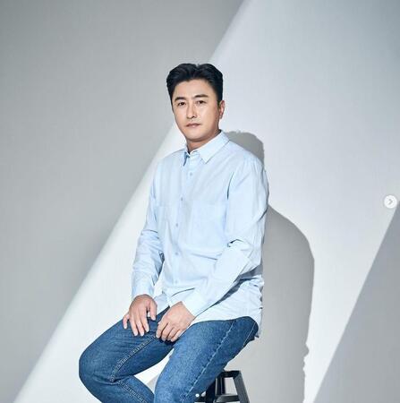 元韓国サッカー代表のスター　大ヒットドラマに郷愁「家にテレビがなかった」幼少時代を懐古