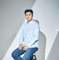 　韓国芸能プロダクション・ＭＣＰ　ＥＮＴＥＲＴＡＩＮＭＥＮＴの公式インスタグラム＠ｍｕｎｇｃｈｉｎｐｒｏｊｅｃｔより