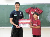 J1浦和が背番号発表 田中達也は「11」同姓同名の名FWと同