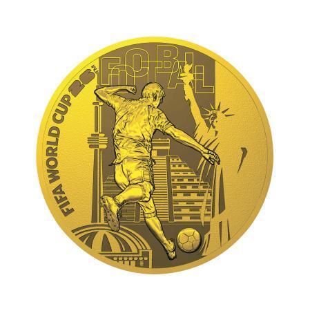 フランスW杯出場記念台紙 フランスW杯出場記念台紙 フランスW杯