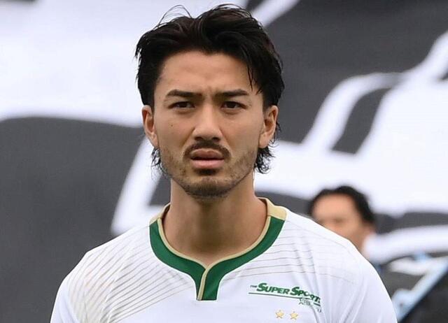 J1首位の鹿島 完全移籍で東京VのDF千田海人を獲得へ DF関川が