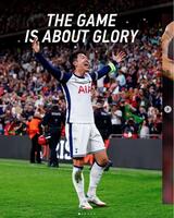 　オークションサイト「 ＭａｔｃｈＷｏｒｎＳｈｉｒｔ」の公式インスタグラム＠ｍａｔｃｈｗｏｒｎｓｈｉｒｔ．ｋｏｒｅａより