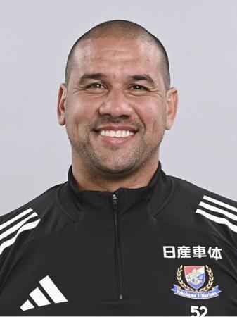 横浜Ｍ、キスノーボ監督を解任へ　Ｊ１で低迷、後任は川井氏有力