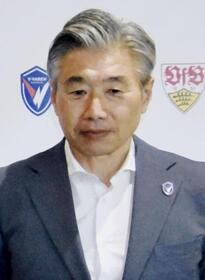 　高木琢也氏