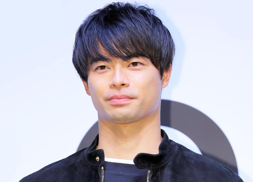 　ブライトン・三笘薫