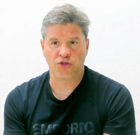 Ｊ１柏・ロドリゲス監督「夏は私のチームが勝ち点を重ねるいい印象がある」