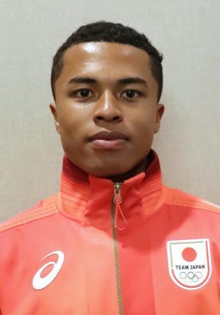 藤田、ザンクトパウリ移籍　２３歳、パリ五輪代表主将
