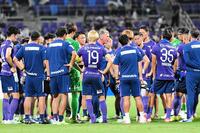 【希少0/50展示品】岡崎誠 直筆サイン.コメント入り 日本代表サッカーボール 岡崎 サインの値段と価格推移は？｜13件の売買データから岡崎