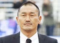久保建英 再加入のマジョルカでいきなり開幕戦出場の可能性 背