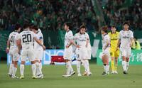 久保建英 再加入のマジョルカでいきなり開幕戦出場の可能性 背
