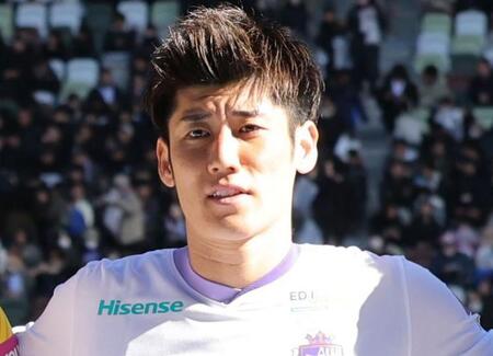 Ｊ１広島が日本代表に大量選出　Ｅ-１選手権日本代表メンバーにクラブ別最多５人　荒木は５年半ぶり代表復帰「自分の力を全て注ぎたい」