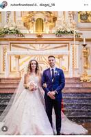 　ディオゴ・ジョッタさんのインスタグラム＠ｄｉｏｇｏｊ＿１８より