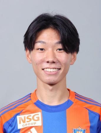 セルティックに稲村隼翔が加入　Ｊ１新潟から、２３歳ＤＦ