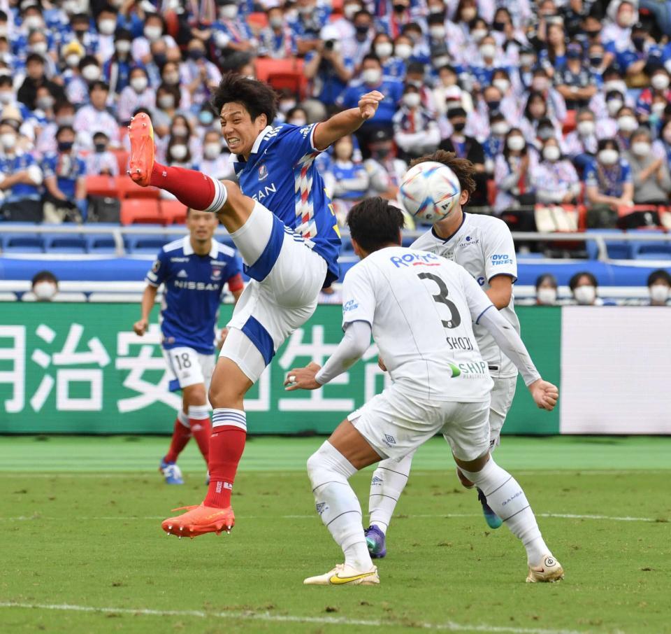 「角田涼太朗 グッズ　マリノス33番 そろそろ復帰！？（バラ売り不可）」 角田涼太朗 グッズ マリノス33番 そろそろ復帰！？（バラ売り