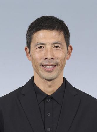Ｊ１横浜ＦＣ、四方田監督を解任　後任は三浦コーチが昇格