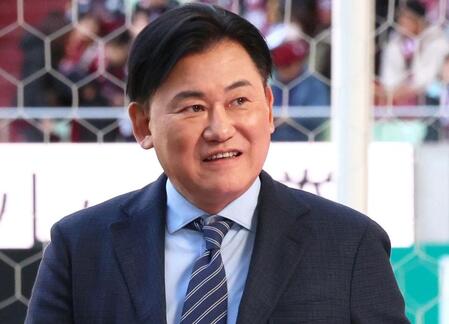 三木谷会長投稿に「神様、仏様、三木谷様」「心から敬意を」「日本の救世主」とＳＮＳ