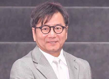 野々村チェアマン、バルサ戦中止騒動受けJFAにルール制定を提言「一定のガイドラインはもっておかないといけない」