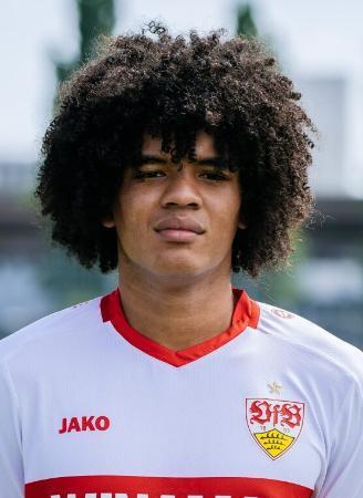 ＤＦチェイスがザルツブルクへ　サッカー世代別日本代表経験者