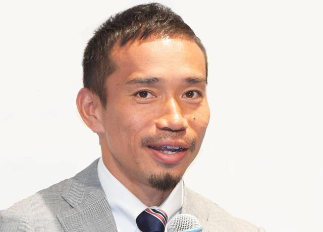 エグいこの2人」長友佑都、戦友のレジェンドSBとの2S公開にファン