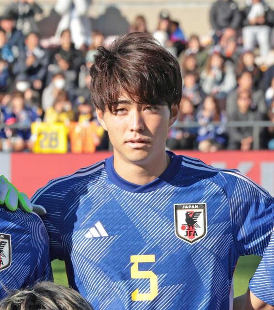 FC東京のDF木村誠二 ベルギー1部ウェステルローへ完全移籍 坂本一