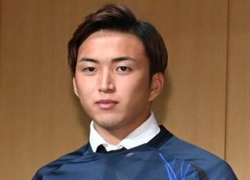 サッカー　釜本さん C大阪、釜本さんにささげる1勝/サッカー/デイリースポーツ online