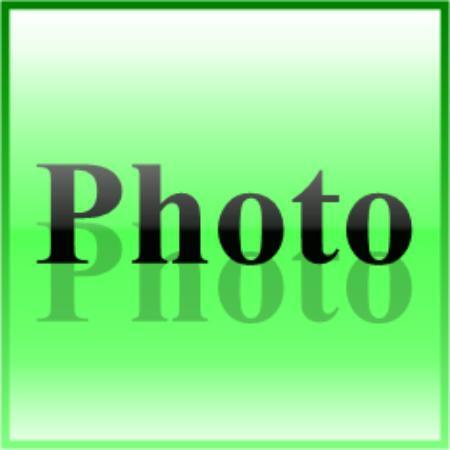 伊東純也がゲンク復帰　スタッド・ランスからベルギーへ