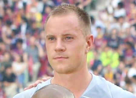 　テア・シュテーゲン