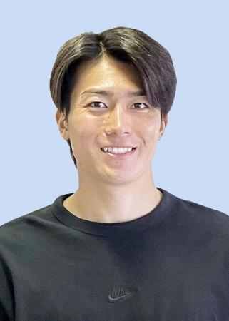 中村敬斗が移籍を希望　スタッド・ランスは認めず