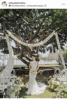 明松美玖のインスタグラム＠ｍｉｋｕａｋｅｍａｔｓｕより