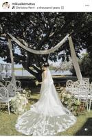 明松美玖のインスタグラム＠ｍｉｋｕａｋｅｍａｔｓｕより