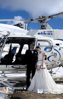 　木下桜のインスタグラム＠ｙｏ＿ｋｉｎｏｓｈｉｔａより