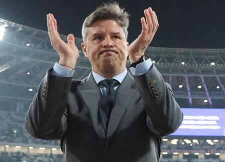 Ｊ１柏が徳島ＧＫ永井堅梧を獲得へ　ＧＫに負傷者で緊急補強