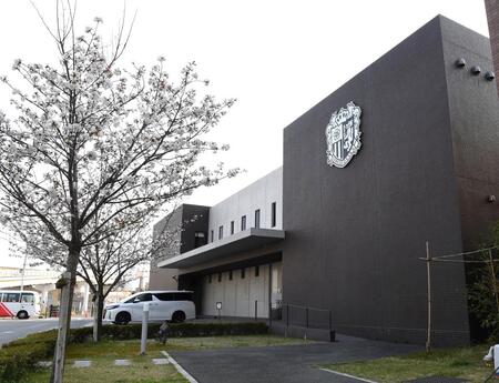 久保建英の弟・瑛史がC大阪に加入「早くチームの力に」神奈川出身、Rソシエダ下部から新天地は大阪に