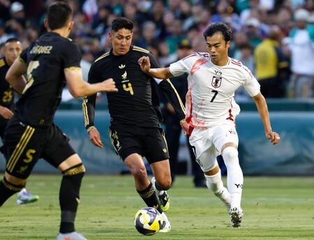 「実家のご飯のような安心感」「ミトマジック」ＮＨＫ中継で“言語化の鬼”解説が話題に