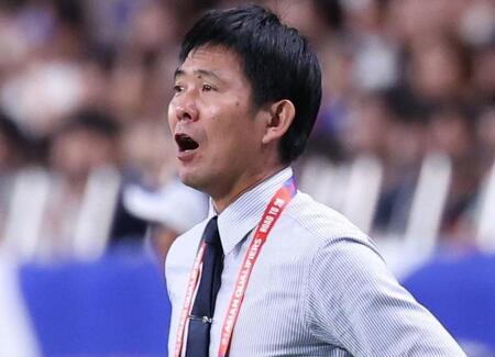 「完全にドグソじゃないですか」解説発言にサラリ説明のNHK実況が話題「悪口かと思ってた」