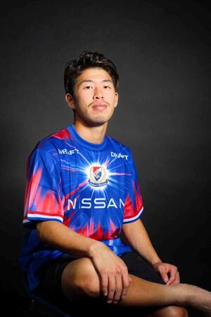 横浜M、13日の“神奈川ダービー”川崎戦で特別ユニホーム「一丸ユニ」が付いてくる!クラブ一丸で降格阻止へ