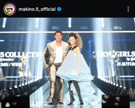 　槙野智章インスタグラム＠ｍａｋｉｎｏ．５＿ｏｆｆｉｃｉａｌから