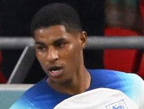 ラッシュフォード、新天地バルサで公式戦初得点含む２発　ヤマルの穴を埋める活躍にフリック監督も「とても幸せ」