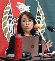 元日本代表の内田篤人がS級ライセンス取得 日本代表やJの監督