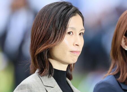 美貌の元なでしこＤＦ　麗しいエプロン姿＆手料理がすごっ！「味も彩りも作り手も最高」「エプロン可愛い」ファン反響