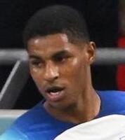 元日本代表の内田篤人がS級ライセンス取得 日本代表やJの監督