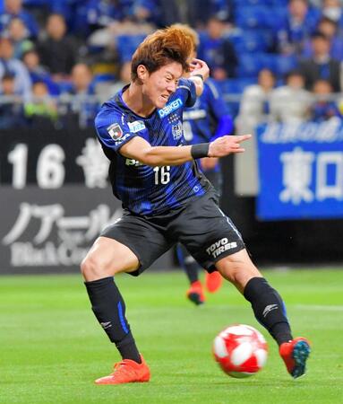 元韓国代表　不同意で性行為を違法撮影　準永久除名